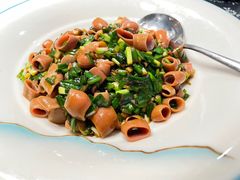 -旺角小渔村(二马路店)