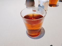 -逸道(益丰·外滩源店)