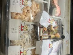 -禄源饭店