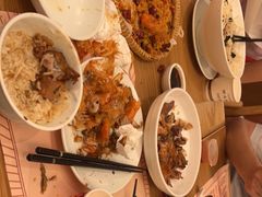 -顺风汤馆·广府粤菜(江宸天街店)