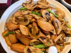 -上名堂·鱼头好吃(体育场路店)