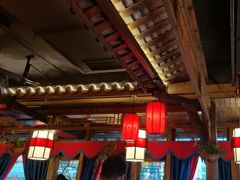 -蜀大侠火锅(寰球文化地标·总府店)