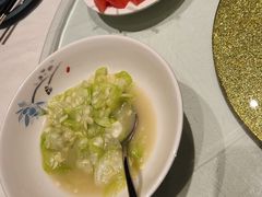 -长湘居(数码大厦店)