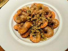 -瑶王府·广西菜(金阳路店)