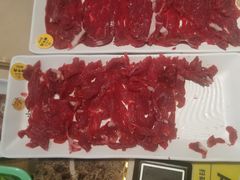-小肥牛潮汕牛肉火锅(南联店)