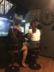 -日月刺青工作室·高端纹身