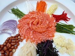 -怡景湾·海滨海鲜大酒楼·珠海老字号