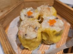 -广州酒家(文昌总店)