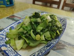 -杨南饭店·二十五年闽菜馆(凤湖新城一店)