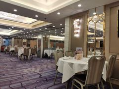 大堂-皇庭汇( 粉岭店)