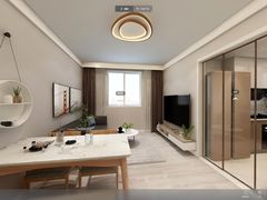 -印堂精品装饰丨一站式装修(宜山店)