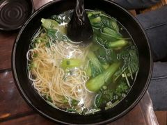 -大妈水饺(文华巷店)