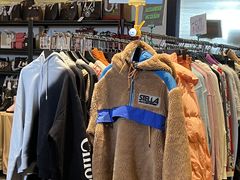 -王府半岛酒店