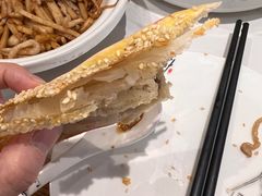 -徽御楼(南中环店)
