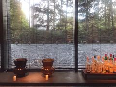 -上海璞麗酒店