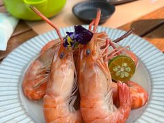 -山葵家居酒屋(天目里店)