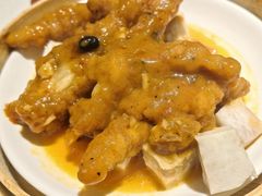 -广顺鑫猪肚鸡(经八路店)
