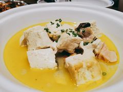 -莫山小馆(大石桥店)