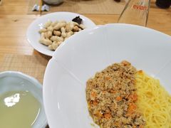 -九忠祥小笼馆(保利时光里店)