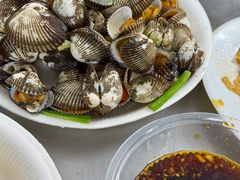 -有间冰室(侨港风情街店)