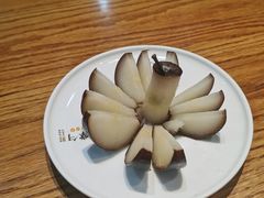 -金掌勺·锅包肉(双榆树店)