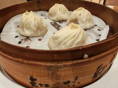 -知味观(湖滨总店)