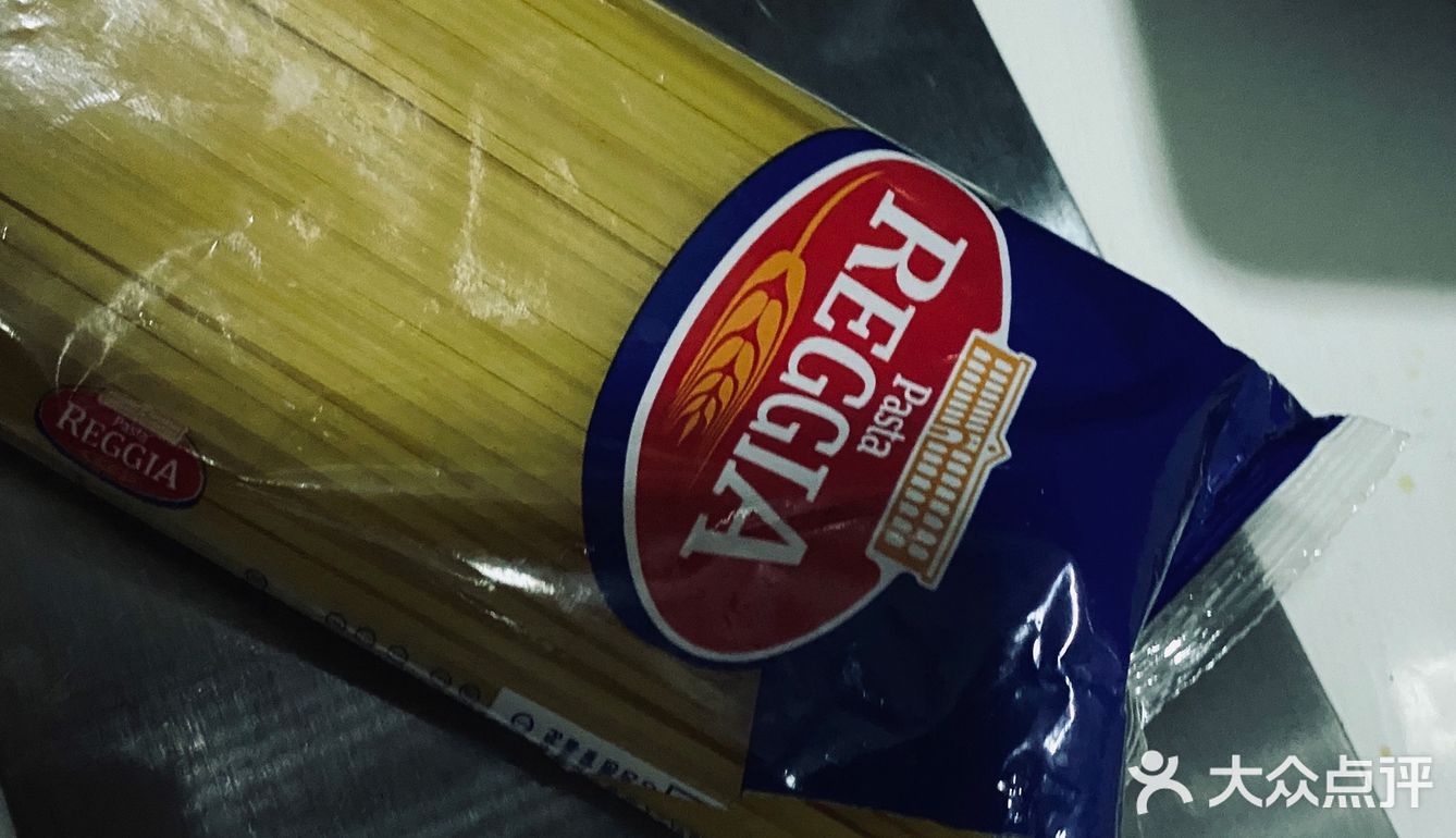 夜宵都是主食[囧][囧]