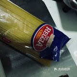 夜宵都是主食[囧][囧]