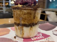 -劳顶笨咖啡(丽水宜家店)