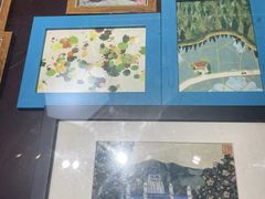 -南京市民俗博物馆(甘熙宅第)