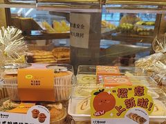 -1-7Bread(深业上城店)