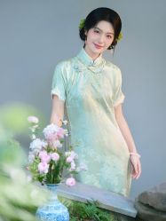 -雅云婚纱摄影工作室旗舰店