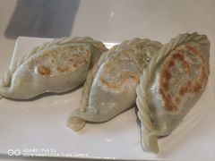 -嘉和一品粥(津华昌道店)