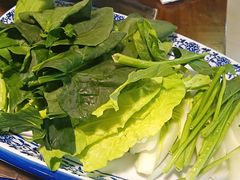 -阿鹏故事云南野生菌火锅(人民路店)