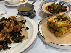 -勝記酒家·37年老字号·经典粤菜(荔枝公园店)