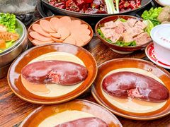 -龙厂长火锅厂(抚琴店)