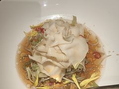 -富雅·尚品(浑南店)