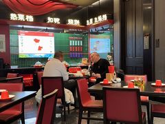 -唐河王记·南阳民间菜(国基路店)