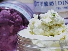 -脱骨凤爪(石桥店)