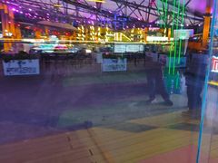 -移动谜城·大笨象密室逃脱(五棵松店)