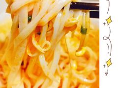 -秦镇史玉林凉皮(翡丽城店)