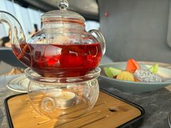 -Hi City·城市之巅