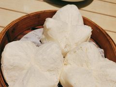 -上下九广州菜馆(李家村万达店)