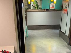 -曹家小菜(胜太路店)