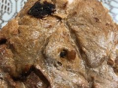 全麦核桃吐丝-梦菲思饼屋(瑞金宾馆店)