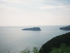 -棒棰岛宾馆景区