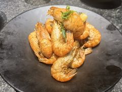 -青桃餐厅