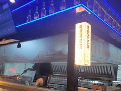 -管氏翅吧(望京东店)