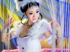 -九月鹰飞汉服摄影工作室