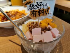 -太二酸菜鱼(正大广场店)